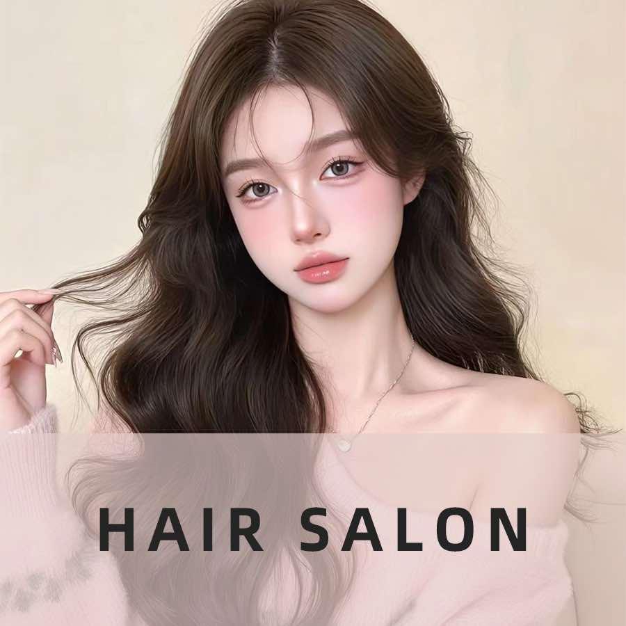 美都周姐