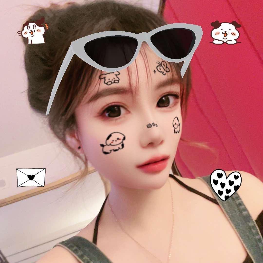 左小姐