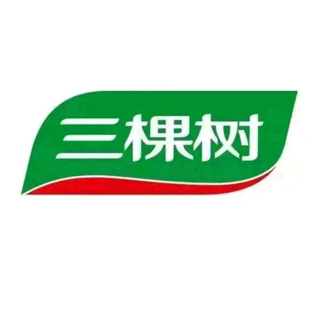 三棵树朔州豪德艺术漆美装体验馆