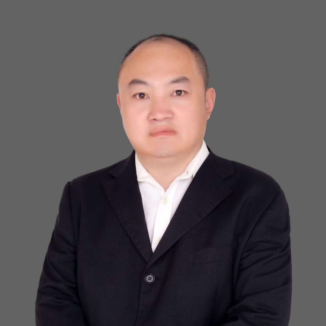 益合堂·推拿官方号