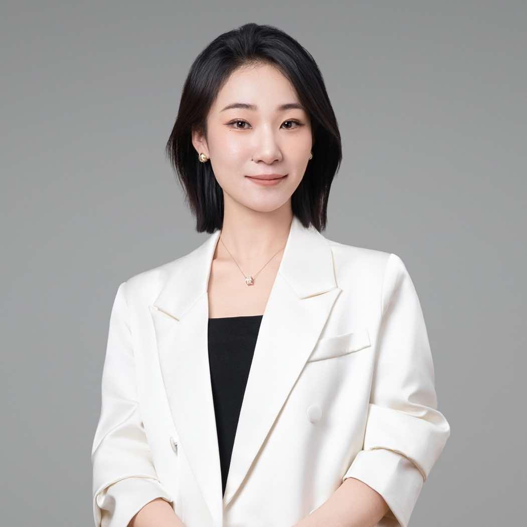 小雪的店·美甲美睫（总部）