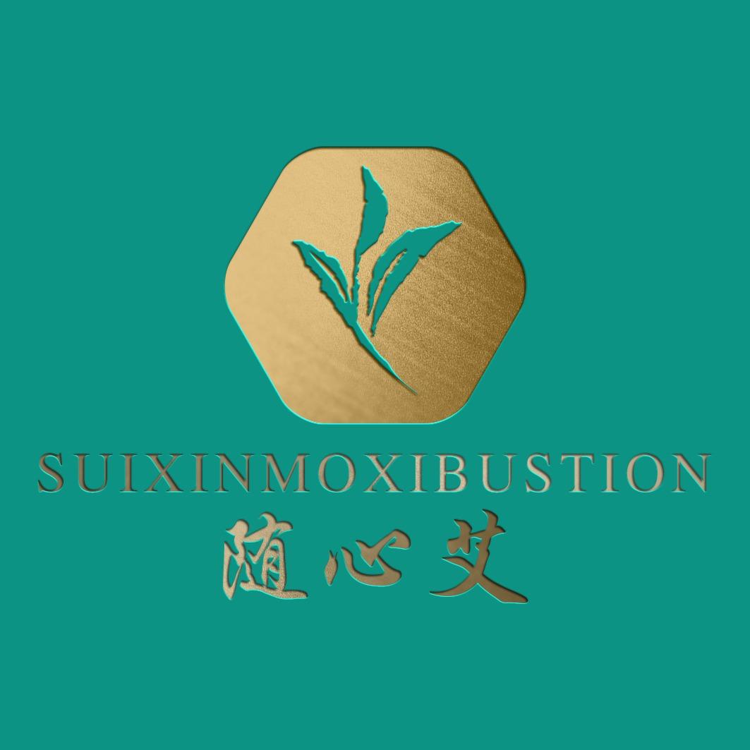 随心艾·艾悠