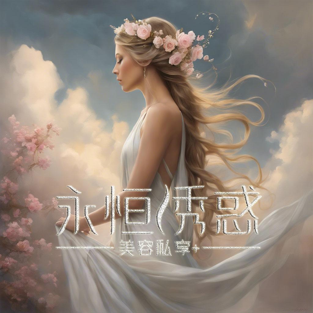 永恒诱惑长沙中海国际店