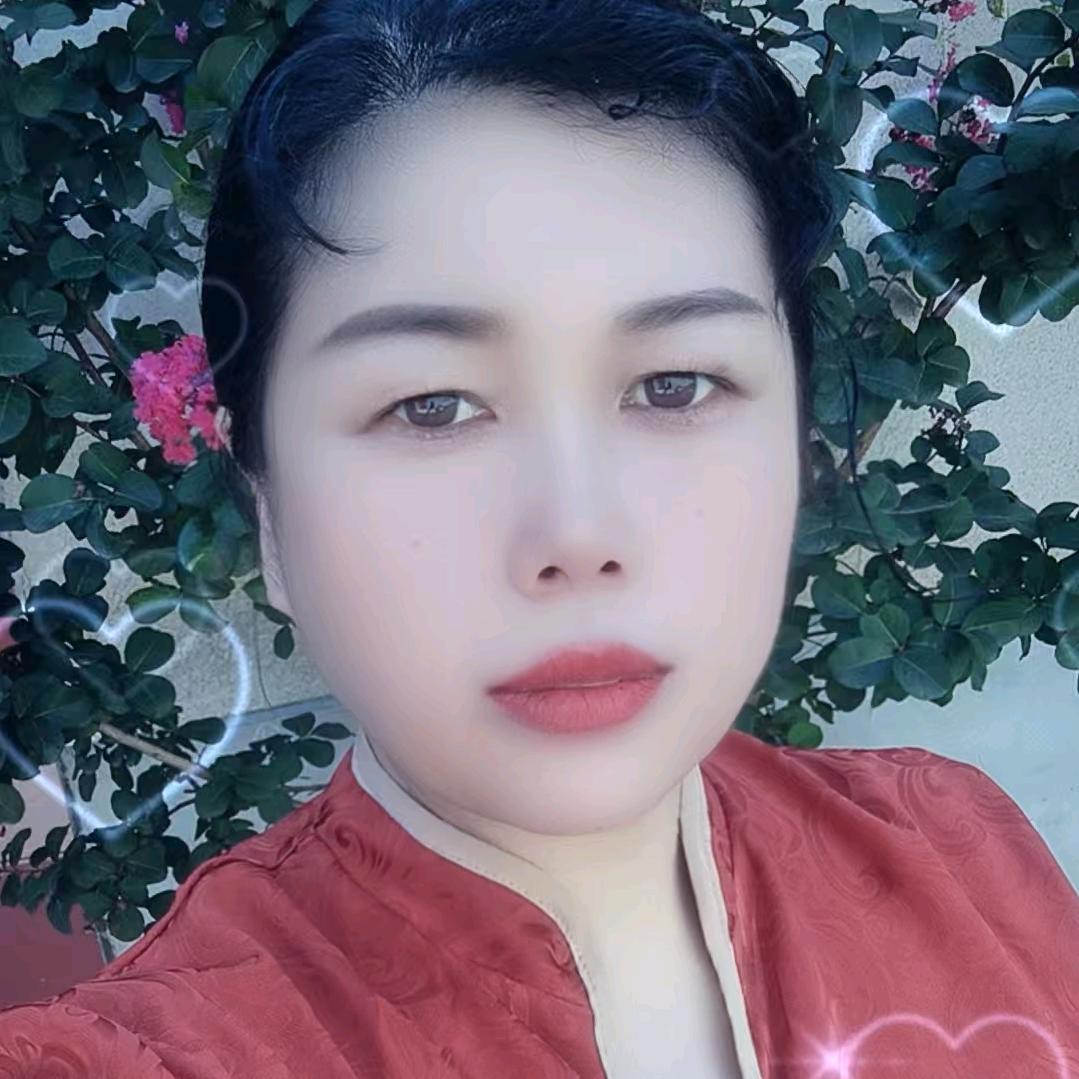 孙姐（裹养熏蒸养生馆）