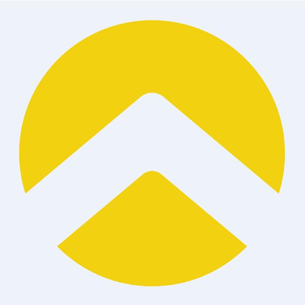 金箭电动车（淮安市淮海西路店）