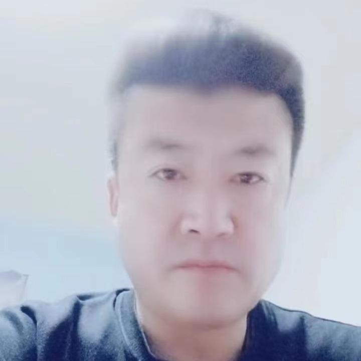 张北牛市经纪人（张老三）