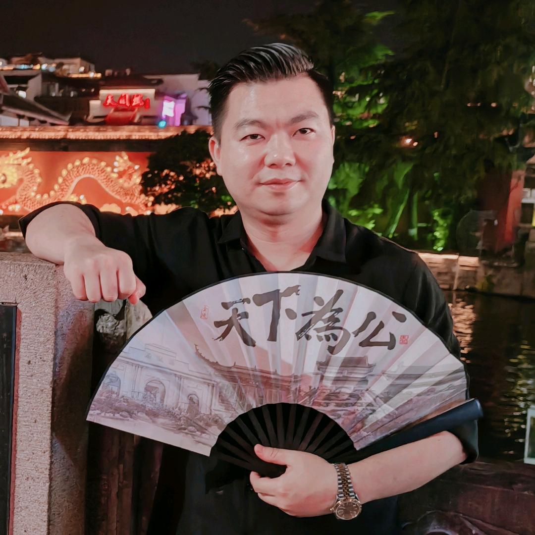 湖南宏利舒适家