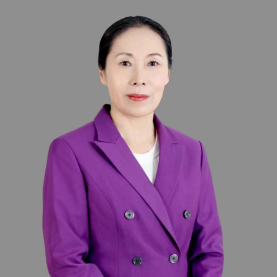 潜江周姐健康美容养生馆