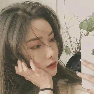 童颜养生官方号