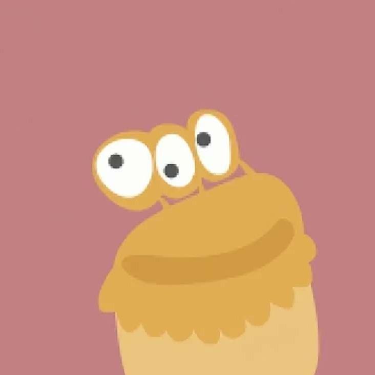 广东潮汐运营管理有限公司1官方号