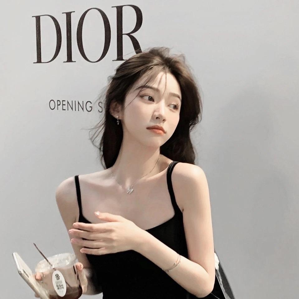 雅婷服饰甄选
