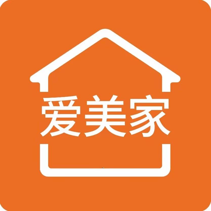 爱美家(清河城楠家具店)官方号