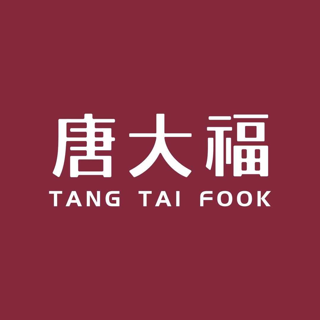 唐大福珠宝官方旗舰店