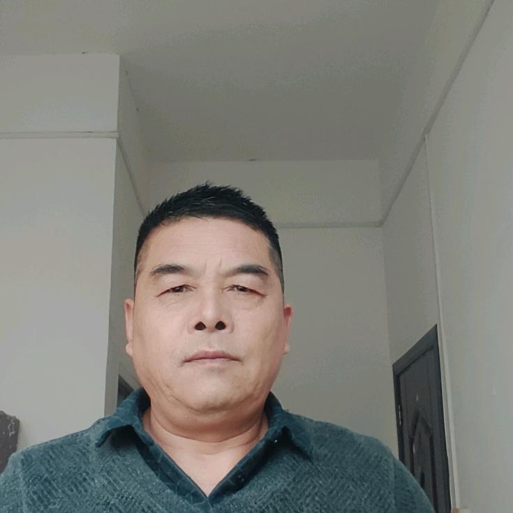 顺心坊茶油烤鸭官方号