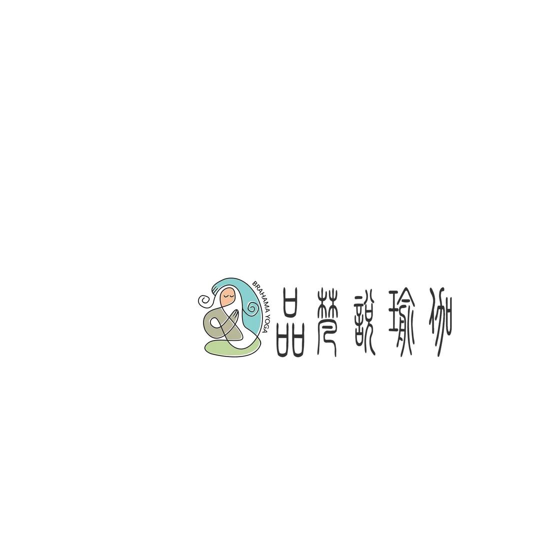 品梵悦瑜伽空间