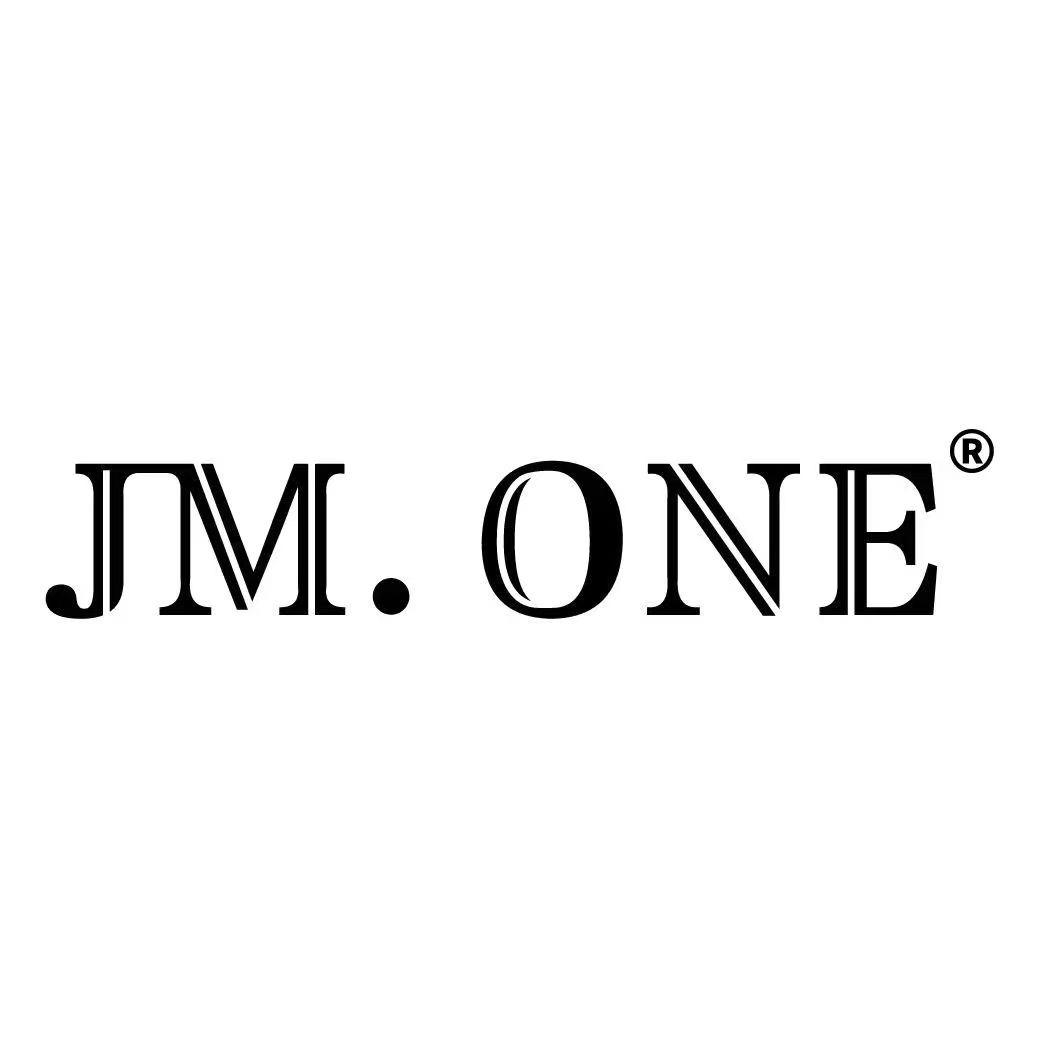 JMONE牛托尼