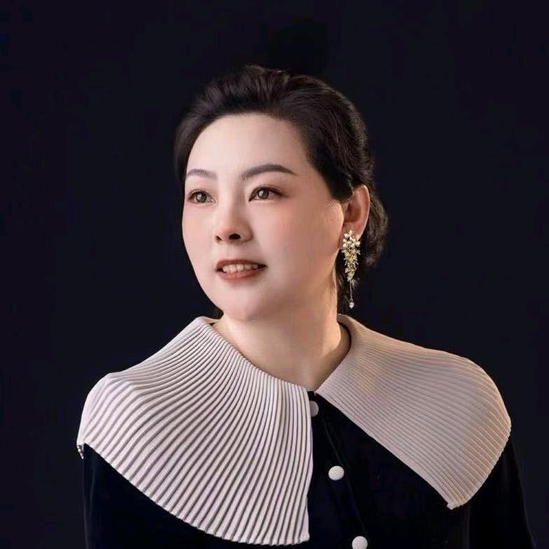 云海间国风摄影