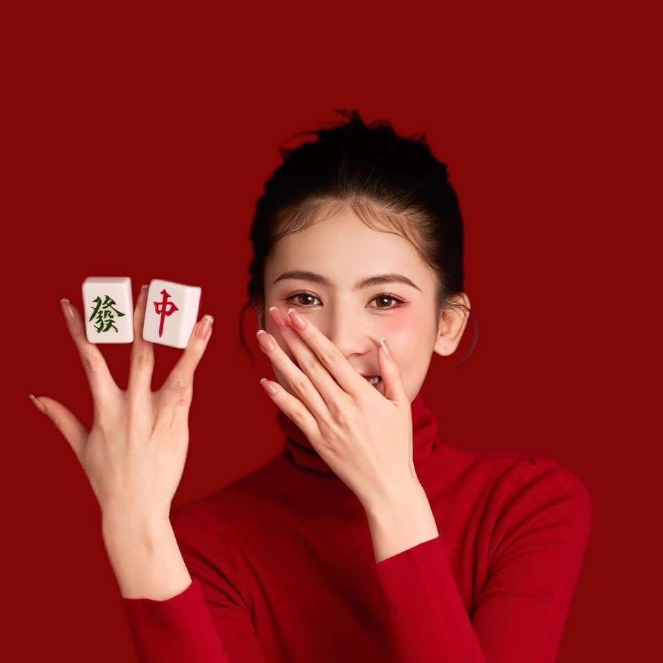 龙湖杠上开花棋牌娱乐官方号
