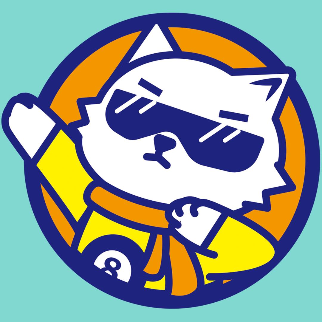 帅猫台球俱乐部（重庆沙坪坝华宇广场店）