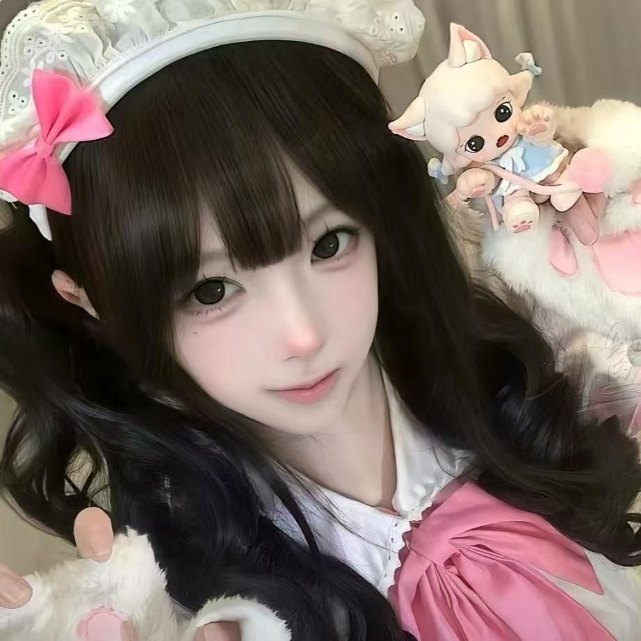 小花三角洲护航1-栖嘉