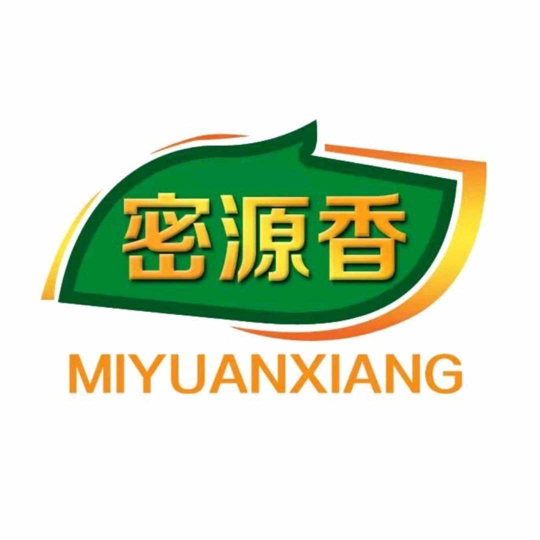 诸城牧源生态农场