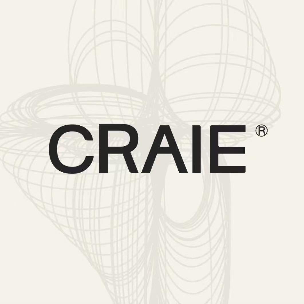 CRAIE | 可瑞医医疗美容
