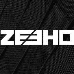 ZEEHO极核电动（天津五马路店）