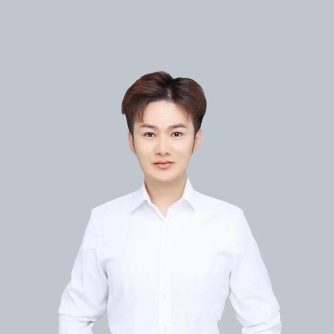 北京纹眉找十三