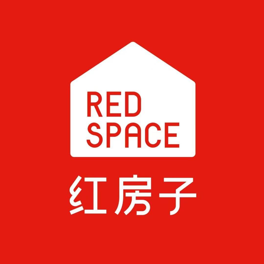 RED SPACE 红房子直播号
