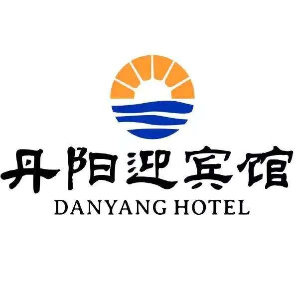 淅川丹阳迎宾馆官方号