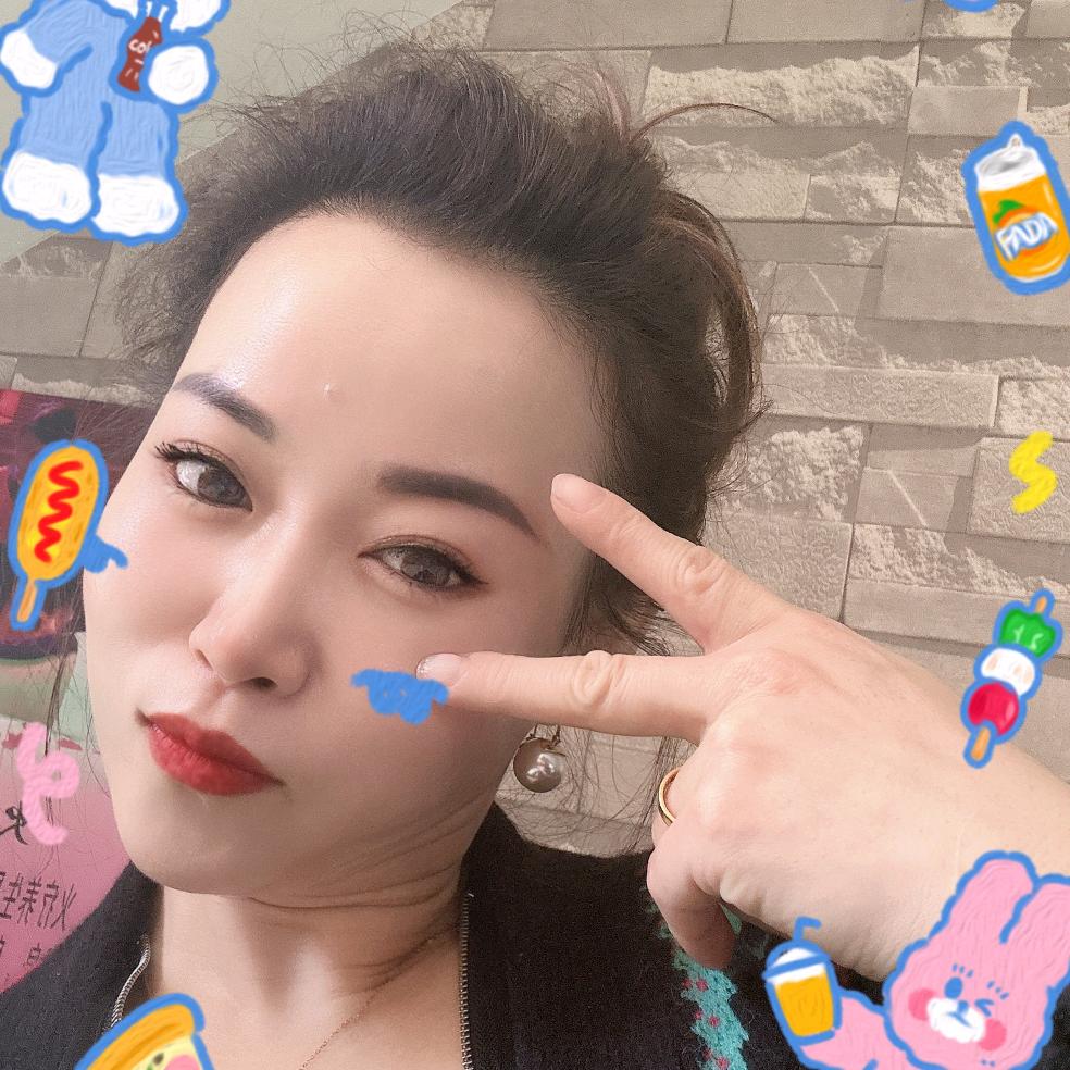 悦家养生保健馆
