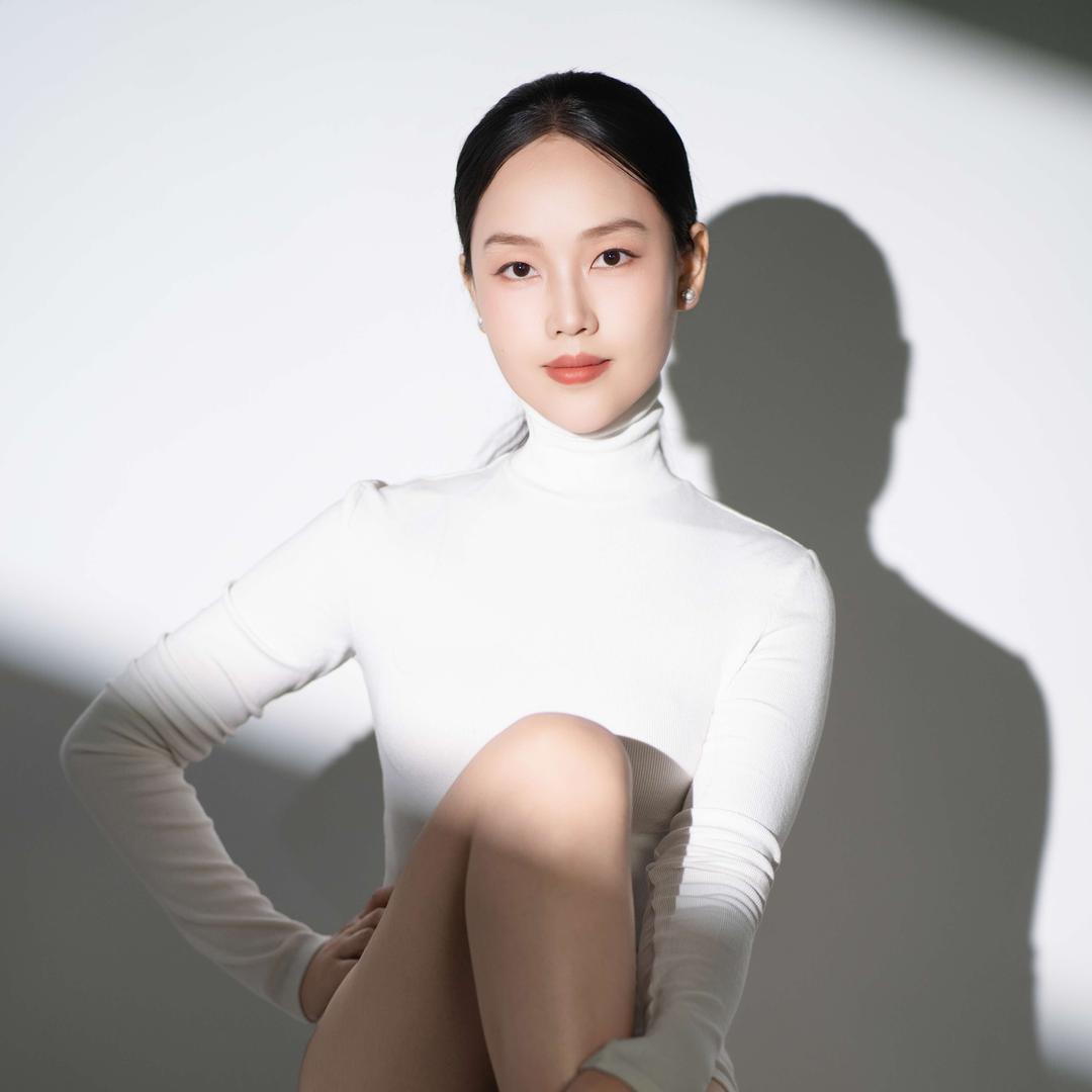 吉首市聆听舞蹈刘老师