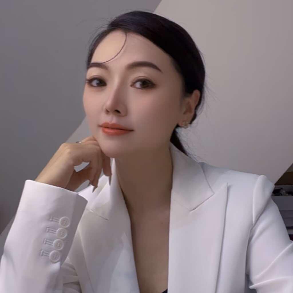 唐氏美业—皮肤管理中心