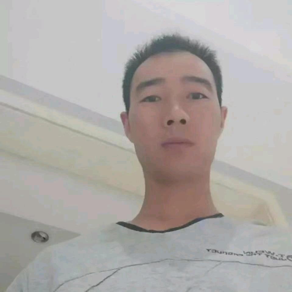 方城专业贴墙布郭闯（艺品雅帛）