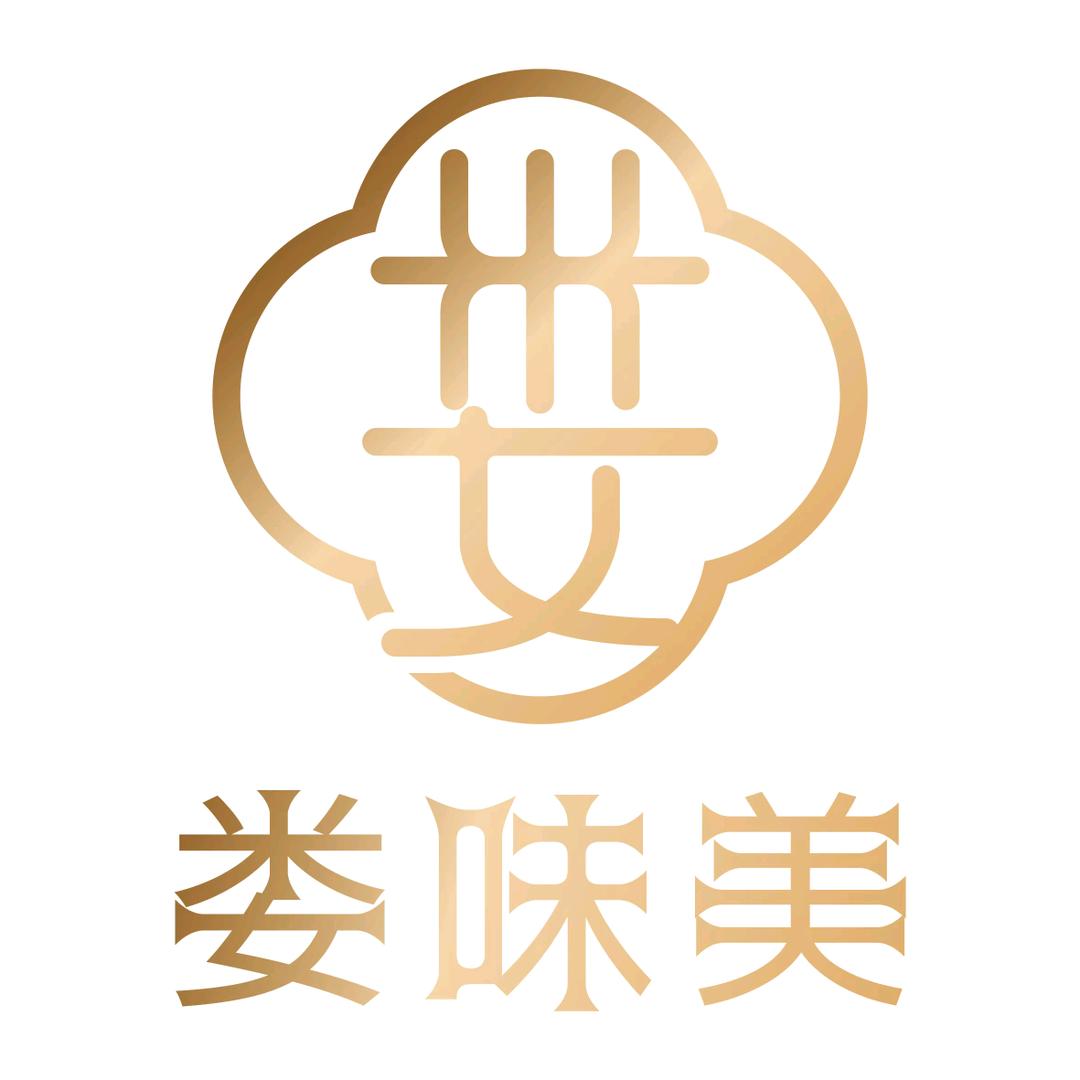 娄味美官方号