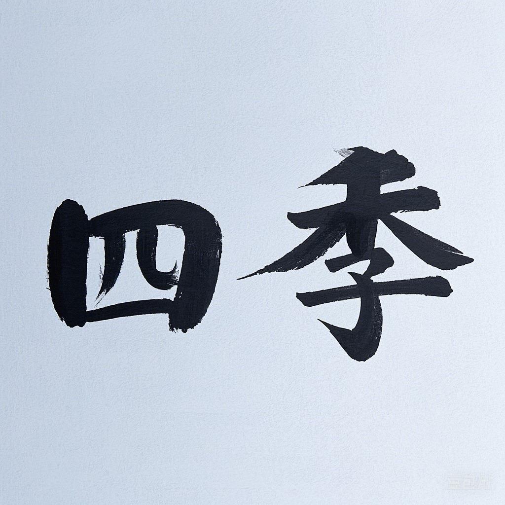 四季百货(大洲路店)直播号