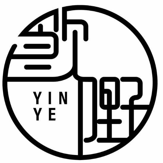 惠州双月湾饮嘢Super Live官方号