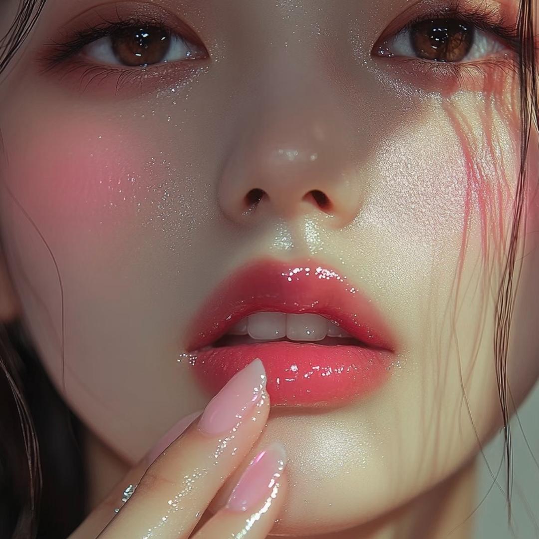 李老师澳宸美容