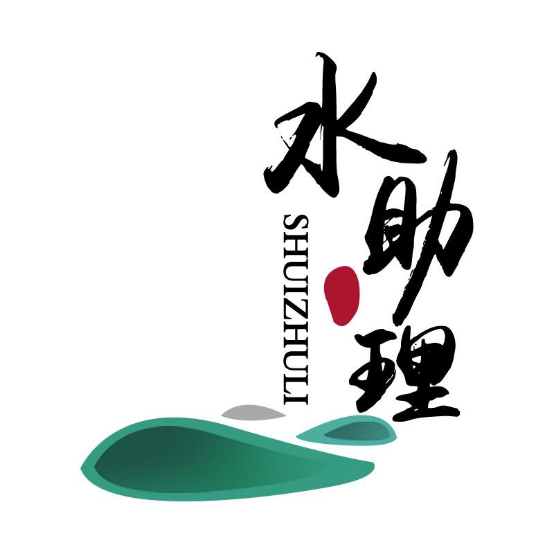 张家港市杨舍镇小泉水业