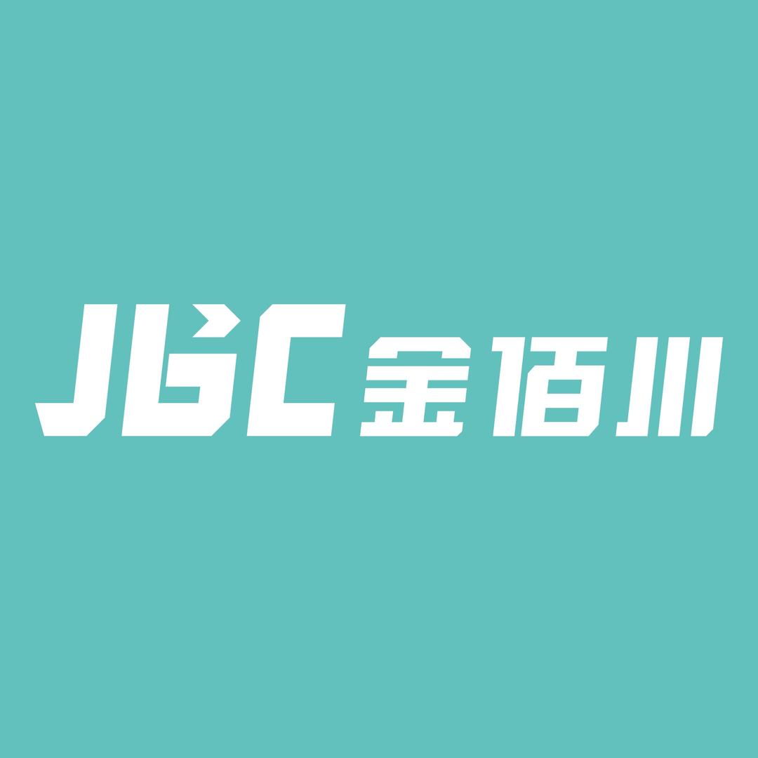JBC金佰川(肃州店)