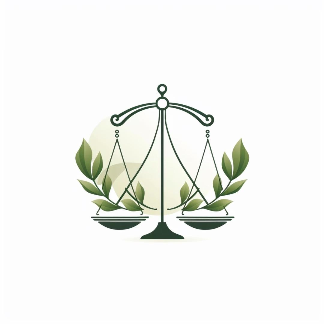 㴓㴓 | 法律咨询号