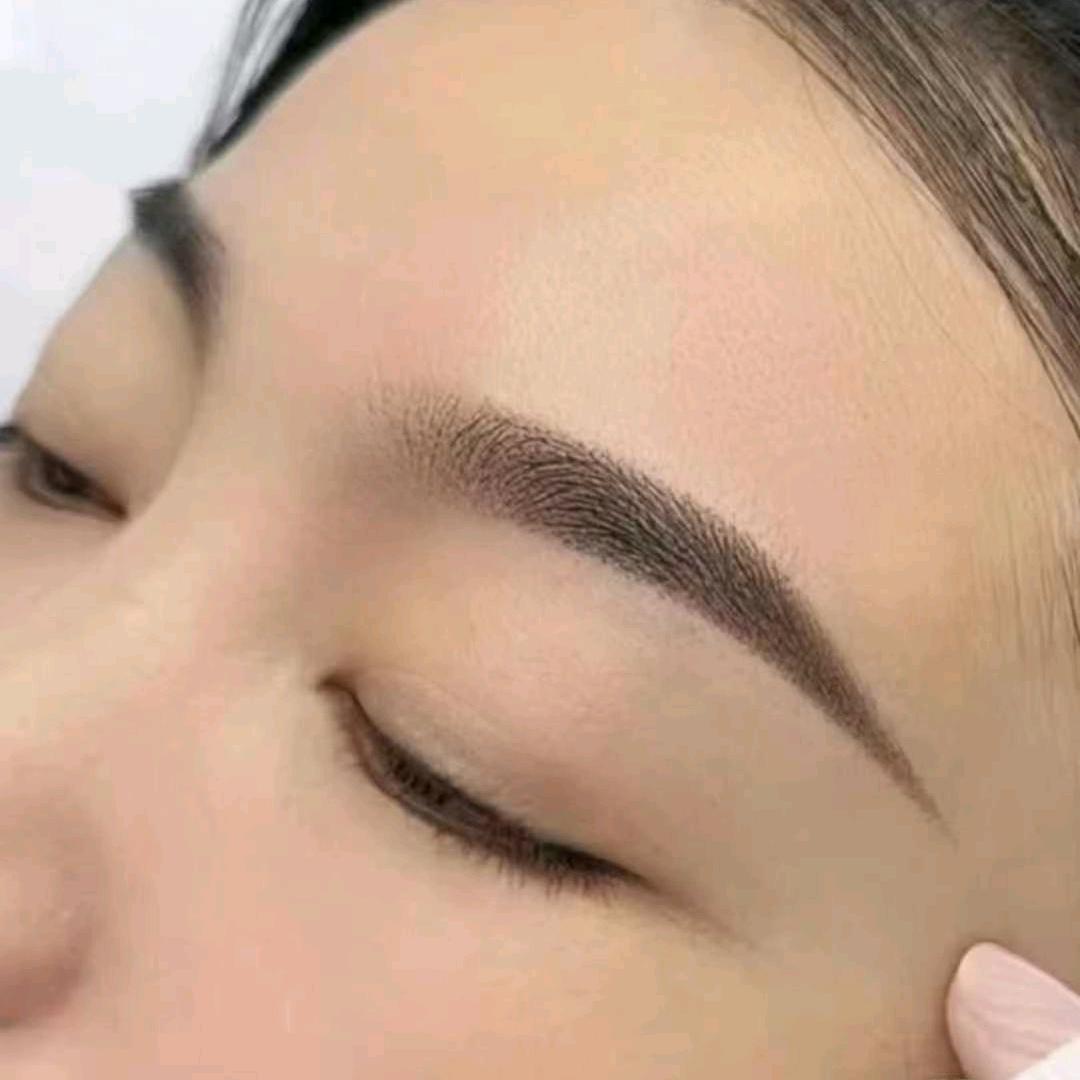 美之琳美妆官方号