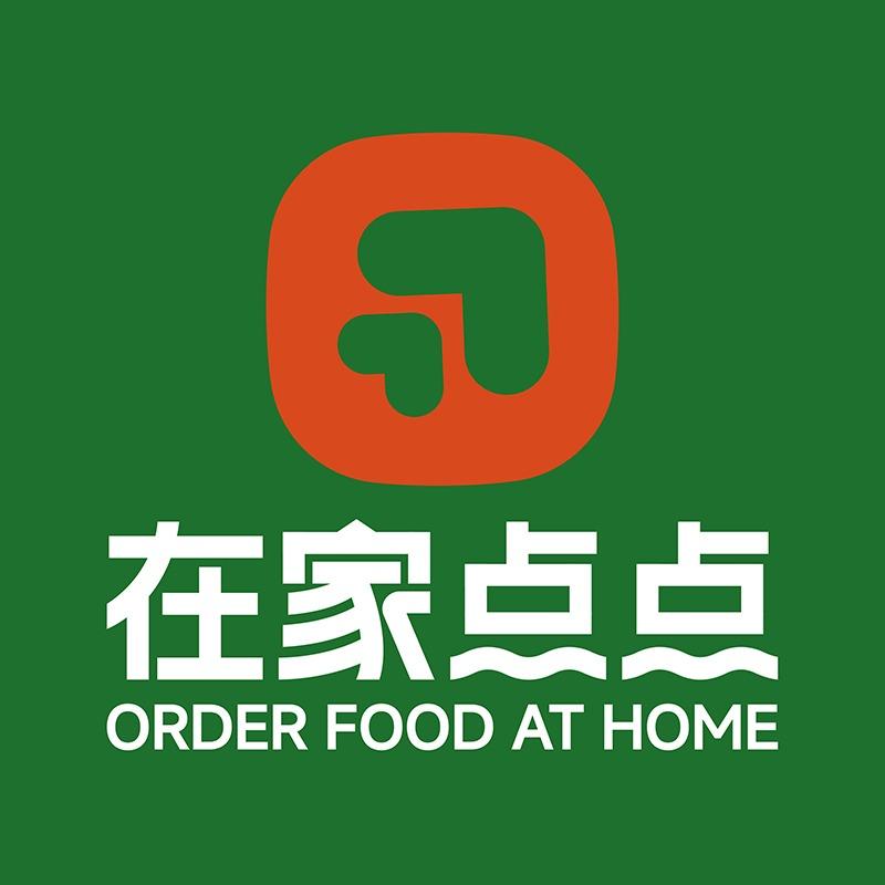 在家点点鲜切三文鱼(无锡锡山店)