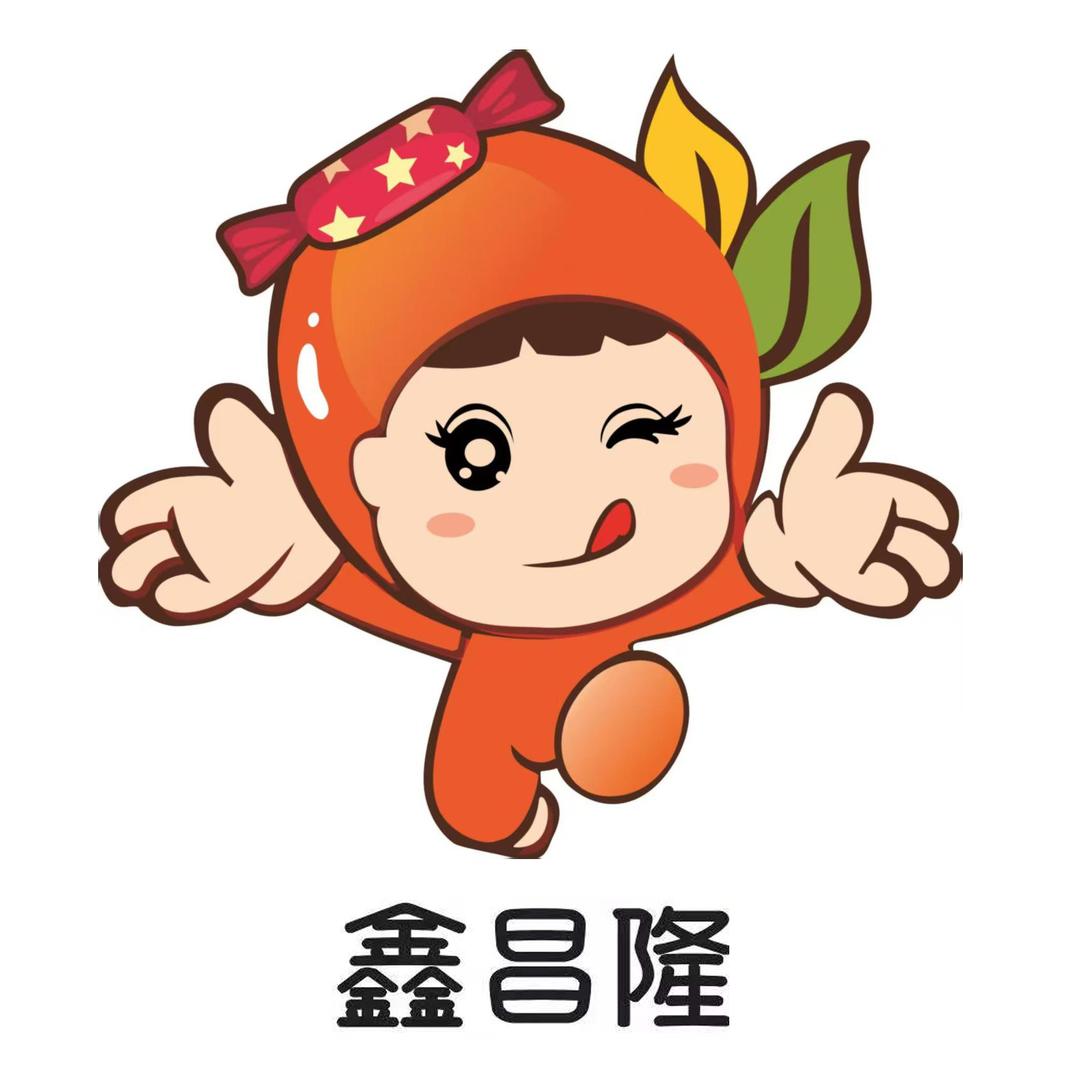 鑫昌隆中国西南共享仓
