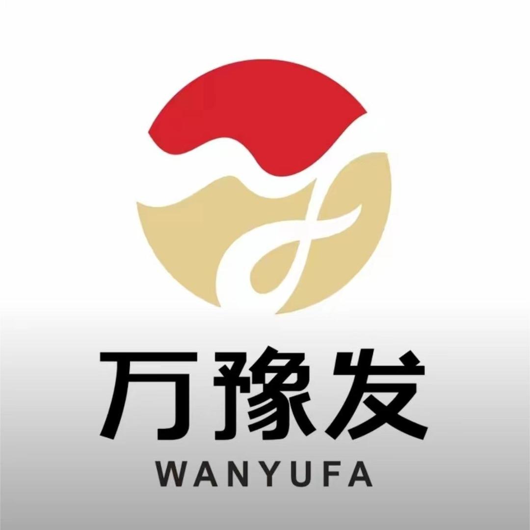 万豫发生活超市大郭店