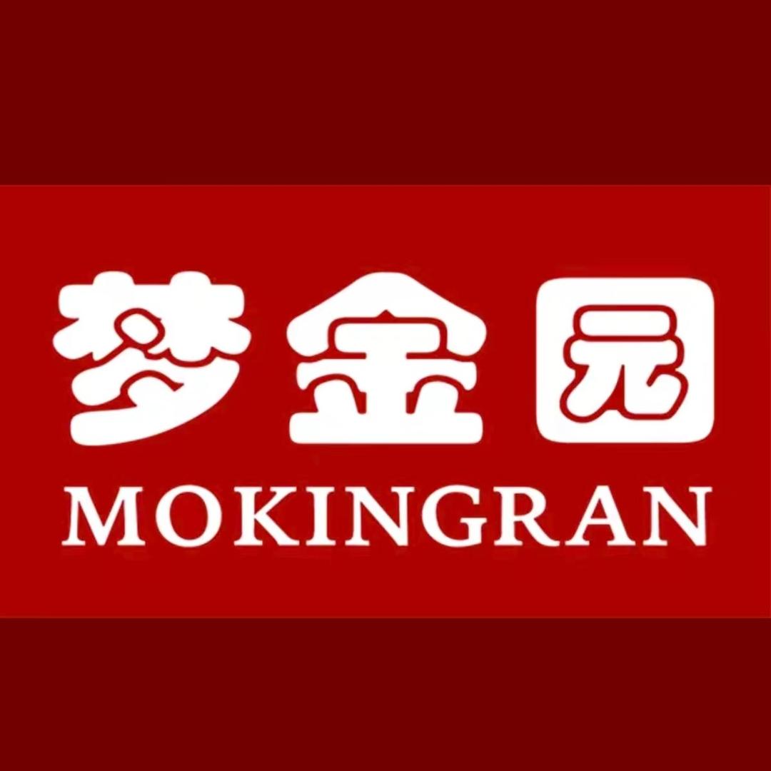 梦金园(兴华北大街店)官方号