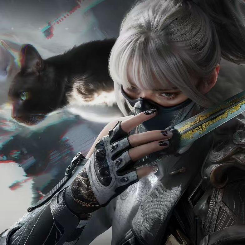 刀仔代肝（三角洲行动)·亿家美