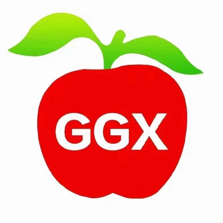 个个鲜渭南仓程路店