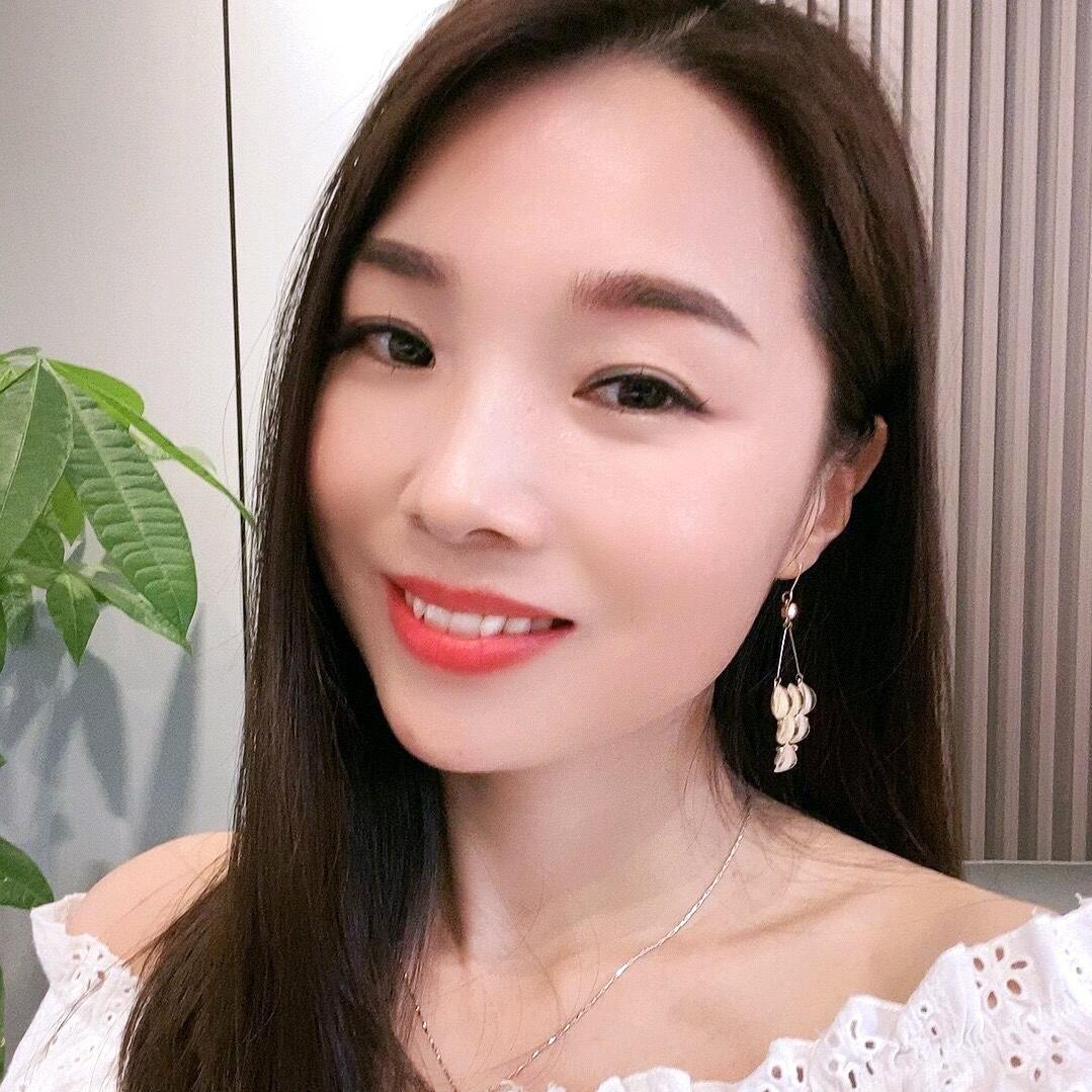 武汉希妍.痣.斑.痘