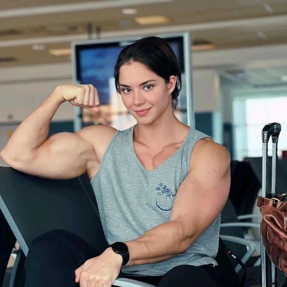 Alira